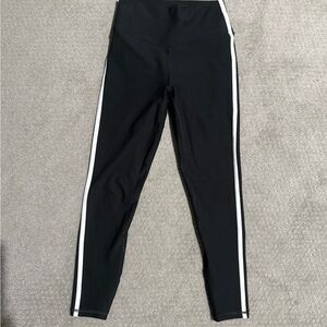 YPB sculptLUX 7/8-Length Legging